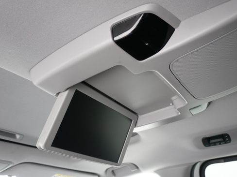 Used 2020 Honda Odyssey Elite image 16