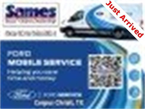 Used 2025 Toyota Camry SE image 8