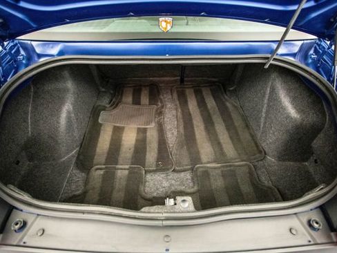 Used 2009 Dodge Challenger R/T image 36