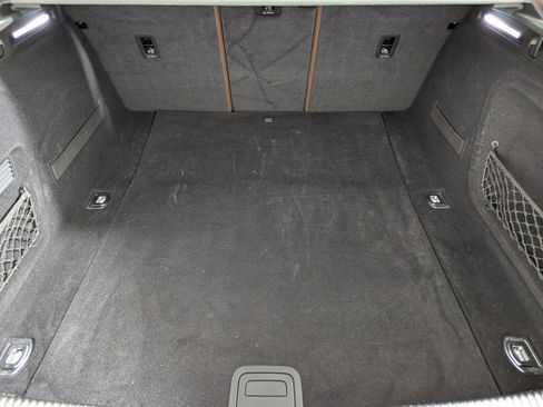 Used 2018 Audi A5 2.0T Premium Plus image 20