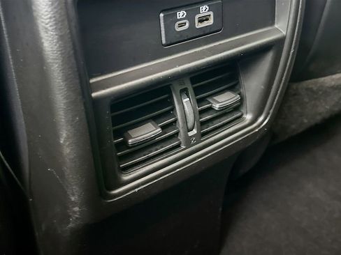 Used 2022 Nissan Murano SV image 33