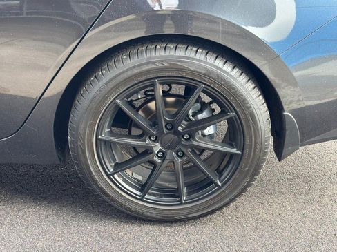 Used 2023 Hyundai Elantra SE image 7