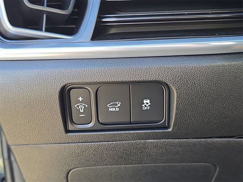 New 2026 Kia Sorento SX Prestige image 30