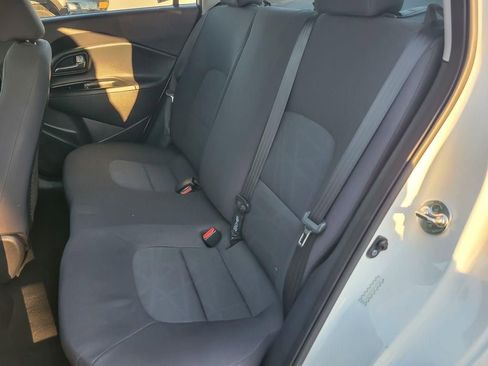 Used 2014 Kia Rio LX w/ Power Package image 9