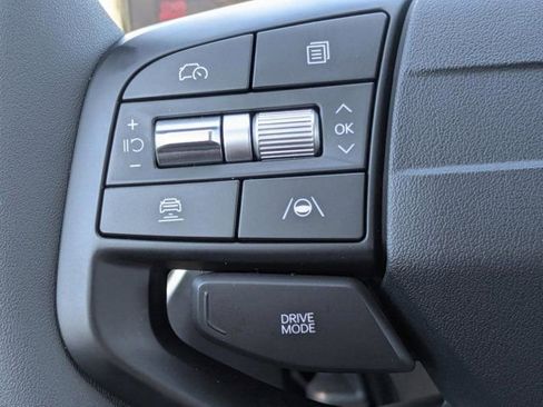 Used 2026 Kia K4 FWD image 14