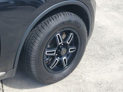 Used 2013 Dodge Durango Citadel AWD/4WD image 7
