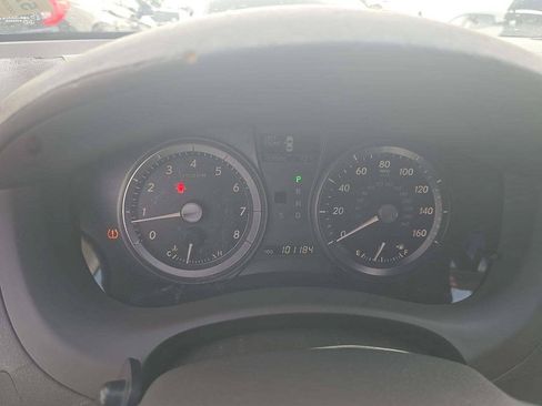 Used 2007 Lexus ES 350 FWD image 6