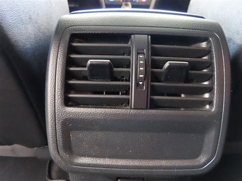 Used 2023 Volkswagen Arteon SEL w/ Arteon MDO Package image 34