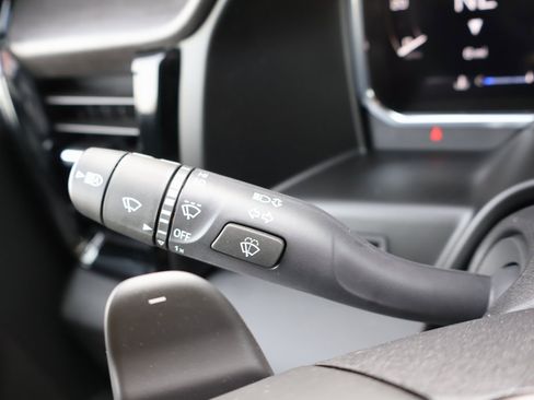 New 2026 GMC Sierra 1500 AT4 w/ AT4 Premium Package image 19