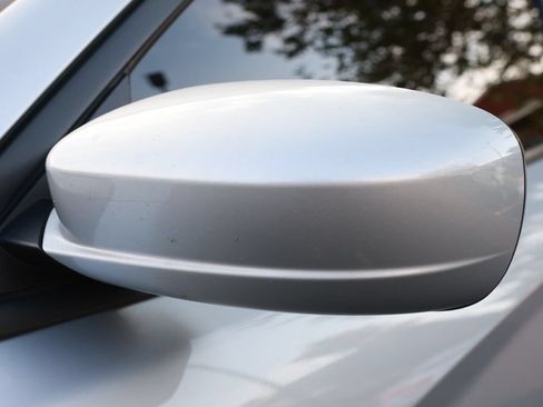 Used 2022 Dodge Charger GT RWD image 18