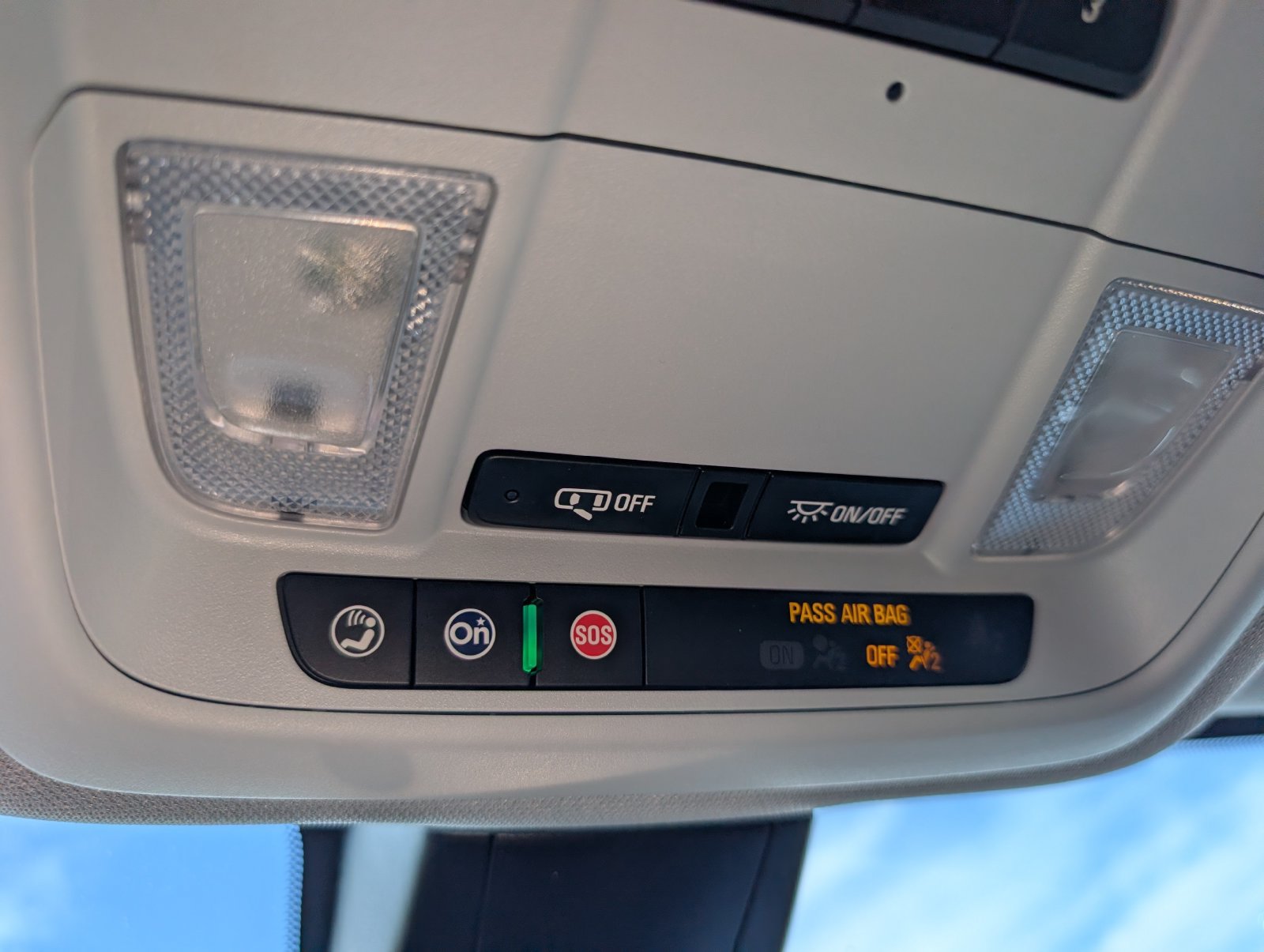 Used 2021 Chevrolet Blazer LT AWD/4WD image 18
