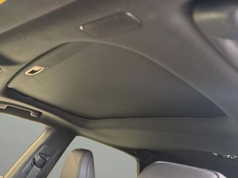 Used 2025 Lexus RX 350 Premium image 12