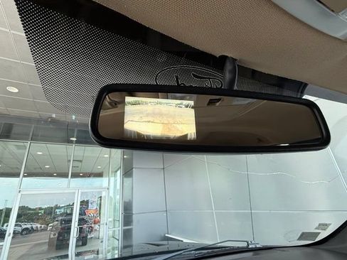 Used 2013 Ford F150 XLT w/ Luxury Equipment Group AWD/4WD image 27