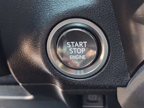 Used 2021 Lexus ES 350 F Sport w/ Special Edition FWD image 20