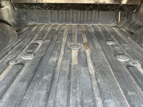 Used 2020 Ford F350 Lariat w/ Chrome Package image 38