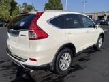 Used 2016 Honda CR-V EX-L image 5