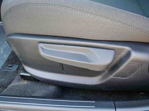 New 2026 Kia K4 FWD image 23