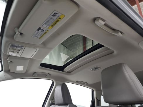 Used 2014 Honda CR-V EX-L image 13