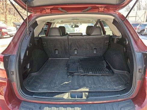 Used 2015 Subaru Outback 2.5i Limited image 30