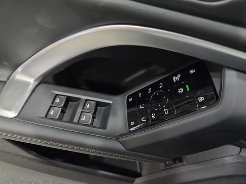 New 2026 Audi Q5 Premium Plus AWD/4WD image 25