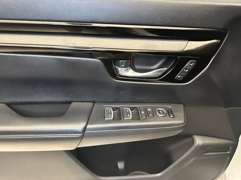 Used 2023 Honda CR-V EX-L image 22