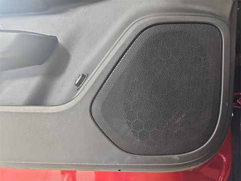 Certified 2024 Chevrolet Blazer LT w/ Convenience Package image 34