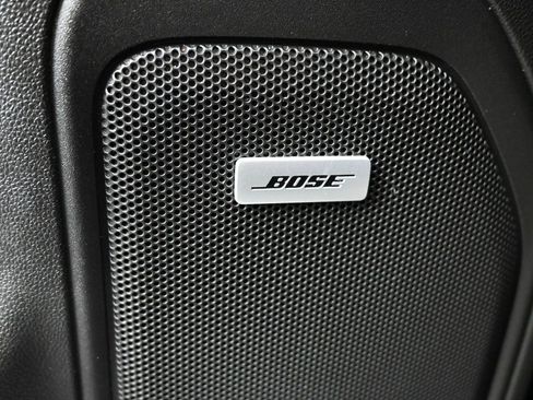 Used 2020 Chevrolet Silverado 1500 High Country image 27