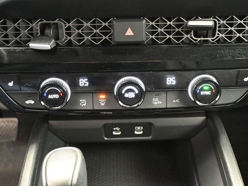 Used 2023 Honda Accord EX-L image 22