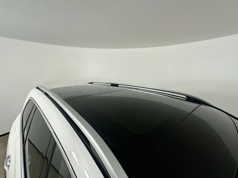 Certified 2025 Mercedes-Benz GLS 450 4MATIC image 15