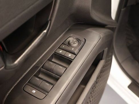 New 2025 Toyota Tacoma SR5 image 8