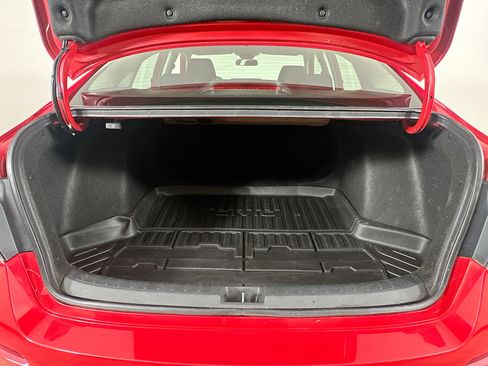 Used 2022 Honda Civic LX image 27