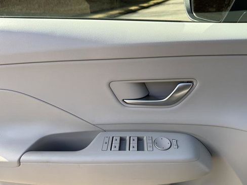 New 2026 Hyundai Kona Limited image 13