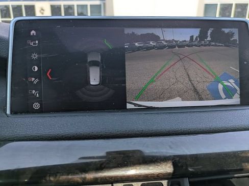 Used 2018 BMW X5 xDrive35i AWD/4WD image 18