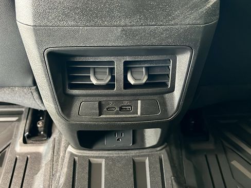 New 2026 Chevrolet Colorado ZR2 w/ Technology Package image 14