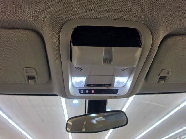 Used 2021 Chevrolet Blazer LT FWD image 26