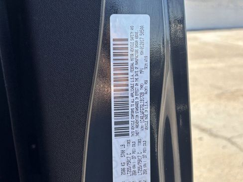 Used 2016 Jeep Wrangler Unlimited Rubicon w/ Connectivity Group AWD/4WD image 33