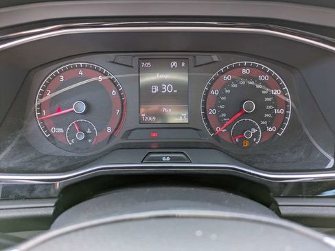Used 2021 Volkswagen Jetta S FWD image 26