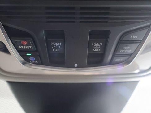 Used 2022 Acura MDX SH-AWD w/ Advance Package image 59