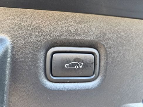 Certified 2023 Hyundai Ioniq 5 SEL w/ Cargo Package image 12