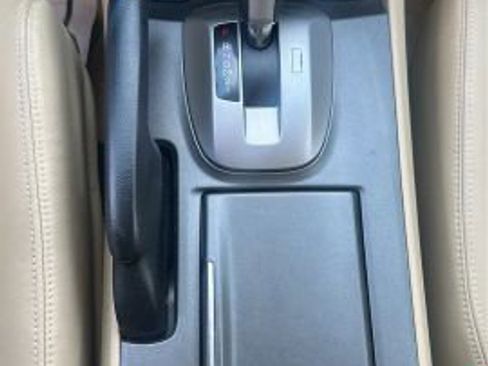 Used 2012 Honda Accord SE image 18