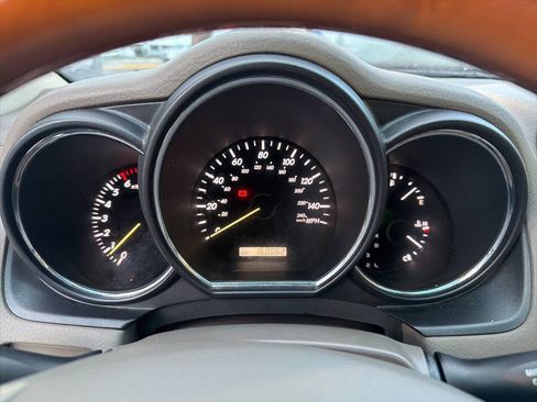 Used 2004 Lexus RX 330 AWD image 27