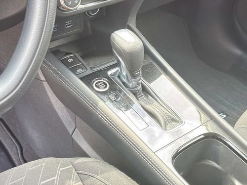 Used 2024 Nissan Kicks SV FWD image 30