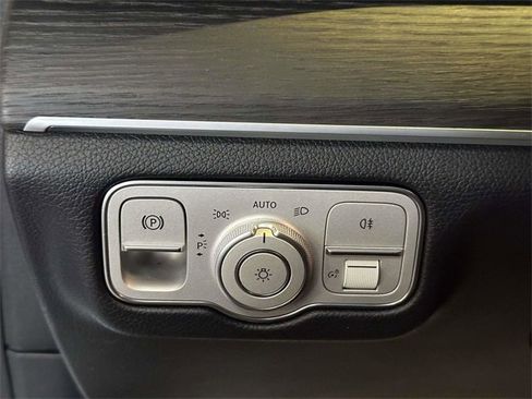 Certified 2023 Mercedes-Benz GLE 350 4MATIC image 21