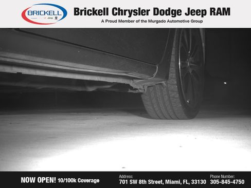 Used 2017 Toyota Corolla LE image 6