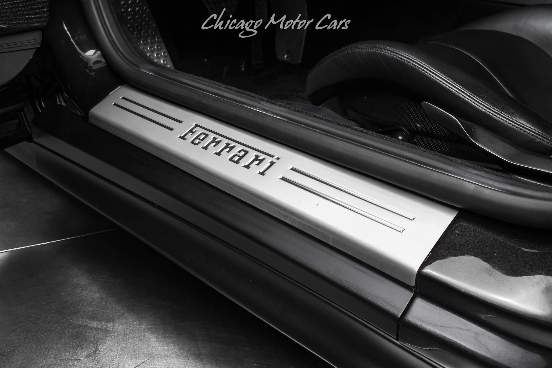 Used 2019 Ferrari 812 Superfast RWD image 29