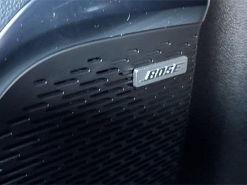 New 2026 Chevrolet Traverse RS image 25