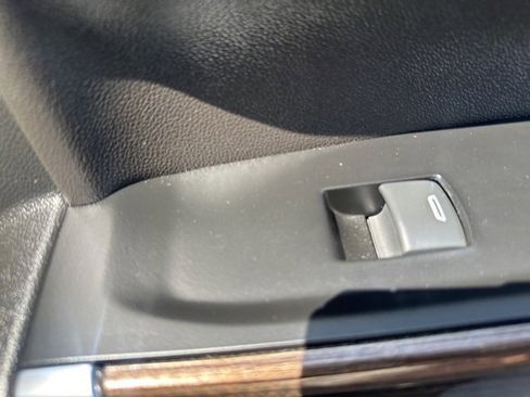 Used 2019 Chevrolet Silverado 1500 LT Trail Boss w/ Convenience Package image 20