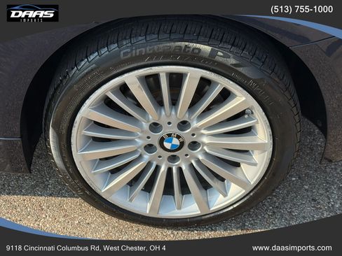 Used 2016 BMW 428i xDrive Convertible AWD/4WD image 67