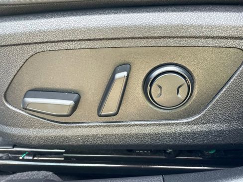 Certified 2021 Kia K5 GT-Line w/ GT-Line FWD Premium Package image 22