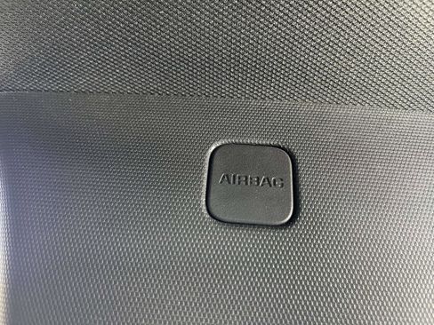 Used 2022 Chevrolet Tahoe LT image 30